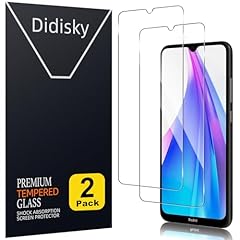 redmi note 8t d'occasion redmi note 8t d'occasion Livré partout en France