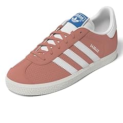 Adidas jungen gazelle gebraucht kaufen  Wird an jeden Ort in Deutschland