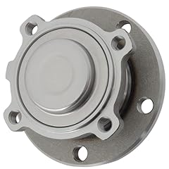 Garage pro wheel for sale  Delivered anywhere in USA 