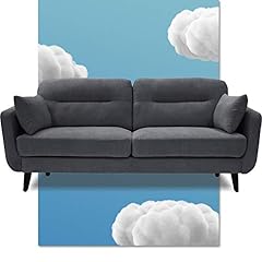 Serta sierra living for sale  Delivered anywhere in USA 