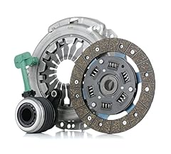 Statim 120.724 kit usato  Spedito ovunque in Italia 