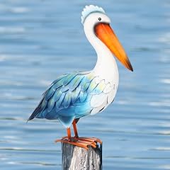 Ratuor pelican statues for sale  Delivered anywhere in USA 