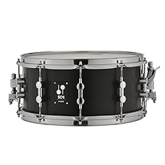 Sonor sq1 snare gebraucht kaufen  Wird an jeden Ort in Deutschland