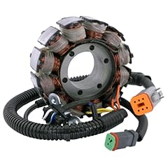 Rmstator stator replacement for sale  Delivered anywhere in USA 
