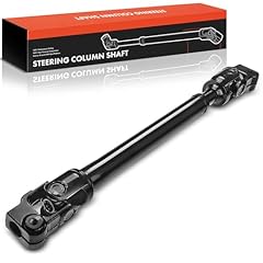 Joint steering shaft for sale  Delivered anywhere in UK
