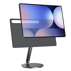 Lululook support magnétique d'occasion  Livré partout en France