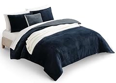 Ugg remina comforter for sale  Delivered anywhere in USA 