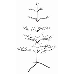 Tripar christmas tree for sale  Delivered anywhere in USA 