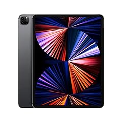 2021 apple ipad for sale  Delivered anywhere in USA 