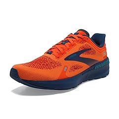 Brooks men launch for sale  Delivered anywhere in USA 