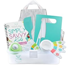 Tovla jr. kids for sale  Delivered anywhere in USA 