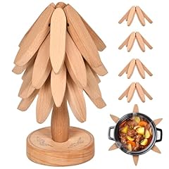 Trivets hot dishes for sale  Delivered anywhere in USA 