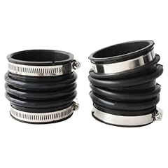 Auceramic 696 724 for sale  Delivered anywhere in USA 