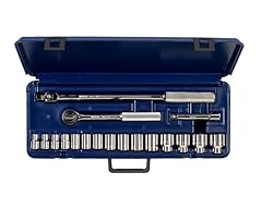 Wright tool 423 for sale  Delivered anywhere in USA 