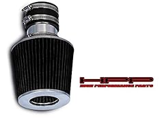 High performance parts for sale  Delivered anywhere in USA 