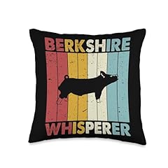 Retro berkshire gift for sale  Delivered anywhere in USA 