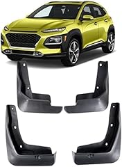 Pcs car mud for sale  Delivered anywhere in UK