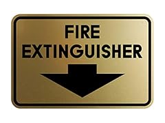 Signs bylita classic for sale  Delivered anywhere in USA 