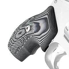 Grips smith wesson for sale  Delivered anywhere in USA 