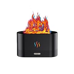 Upgraded color flame for sale  Delivered anywhere in USA 