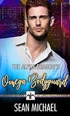 Alpha dragon omega for sale  Delivered anywhere in UK