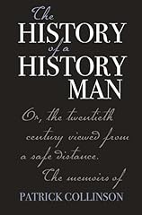 History history man for sale  Delivered anywhere in UK