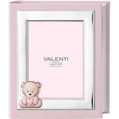 Album cornice valenti. usato  Spedito ovunque in Italia 