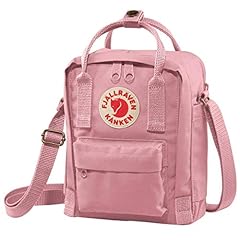 Fjallraven women kanken for sale  Delivered anywhere in USA 