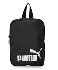 Puma unisex phase gebraucht kaufen  Wird an jeden Ort in Deutschland