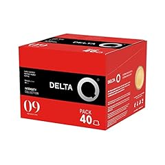 Delta pack qharacter d'occasion  Livré partout en France