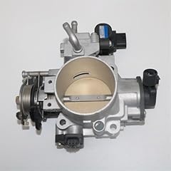 Refurbished throttle body for sale  Delivered anywhere in USA 