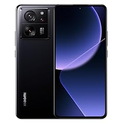 Xiaomi téléphone portable d'occasion  Livré partout en France