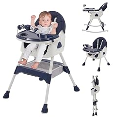 3in1 hochstuhl baby gebraucht kaufen  Wird an jeden Ort in Deutschland