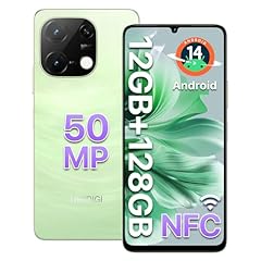 Umidigi g9c android for sale  Delivered anywhere in USA 