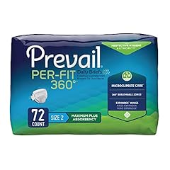 Prevail per fit for sale  Delivered anywhere in USA 