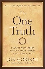 One truth elevate for sale  Delivered anywhere in USA 