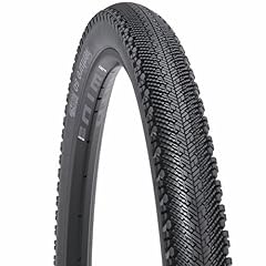 Wtb venture gravel for sale  Delivered anywhere in USA 