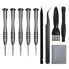 Screwdriver set macbook for sale  Delivered anywhere in USA 