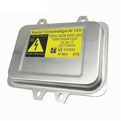 Saab 2008 2009 gebraucht kaufen  Wird an jeden Ort in Deutschland