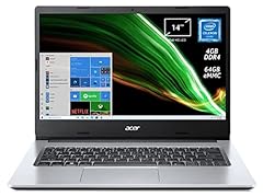 Acer aspire a114 usato  Spedito ovunque in Italia 