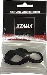 Tama snare wire for sale  Delivered anywhere in USA 