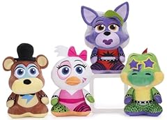 Uktoyworld set five for sale  Delivered anywhere in UK