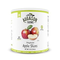 Augason farms dehydrated for sale  Delivered anywhere in USA 