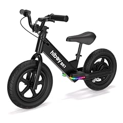 Hiboy bk1 electric for sale  Delivered anywhere in USA 