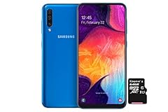 Samsung galaxy a50 gebraucht kaufen  Wird an jeden Ort in Deutschland
