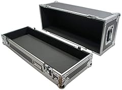 Harmony audio cases for sale  Delivered anywhere in USA 