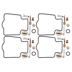 Yytemd repair kit for sale  Delivered anywhere in UK