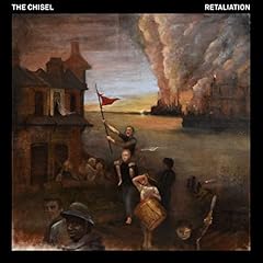 Retaliation vinyl for sale  Delivered anywhere in UK