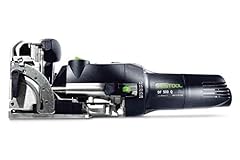 Festool 574332 domino for sale  Delivered anywhere in USA 