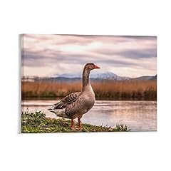 Farmhouse canvas wall for sale  Delivered anywhere in USA 